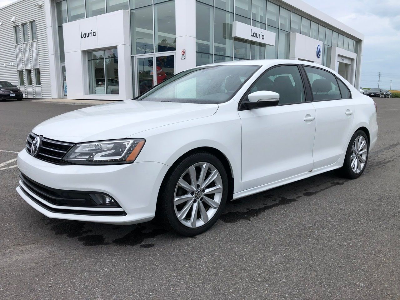 catback jetta tsi 200cv